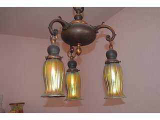 Property photo 288 - PERSONAL PROPERTY AUCTION IN WHITLEY COUNTY, INDIANA